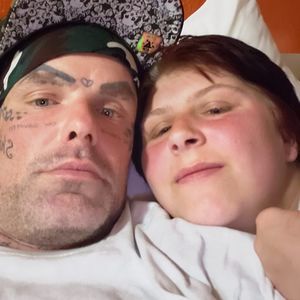 Meet your Posher, Lee